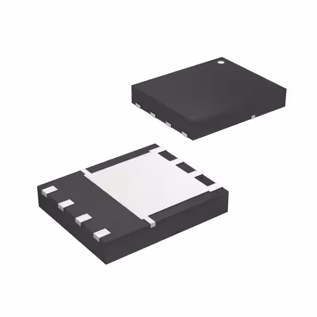 CSD19502Q5B Texas Instruments  Transistoren - FETs MOSFETs - Einzeln